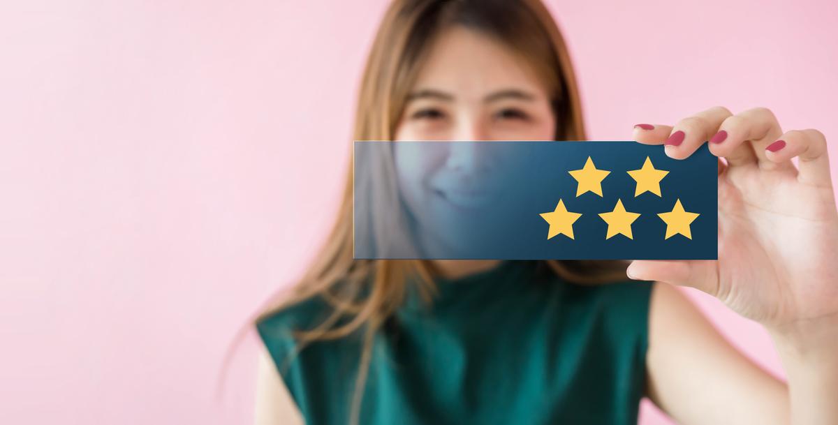 셔츠룸에서의-이용자-리뷰와-평가를-알려주세요